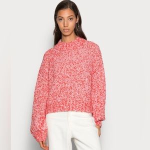 Scotch & Soda knit sweater